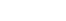 Drauvendouk 46
