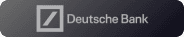 Drauvendouk 13