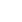 Drauvendouk 17