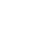Drauvendouk 39