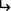 Drauvendouk 2